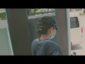 BEHIND THE SCENES - just forget Official Music Video (Quarantine Style)