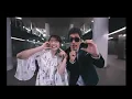 Masayuki Suzuki feat. Nagisa Shibuya "5 o'clock in Shibuya (2026 Ver.)" "MUSIC FAIR" Today's Ench...