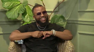 catch up with cassper nyovest interview 2 