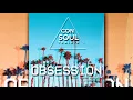 Download Lagu Consoul Trainin - Obsession (feat. Steven Aderinto \u0026 DuoViolins) (Radio Edit)