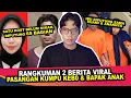 Download Lagu RANGKUMAN 2 PASANGAN DILUAR NURUL