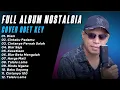 Download Lagu OBET KEY Full Cover Lagu Nostalgia | Album Nostalgia Versi Obet Key Cover|LAGU NOSTALGIA COVER 2025