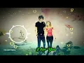 Download Lagu gana aiya love song in tamil new gana song😍😍😍