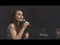 Samantha Barks - On My Own (West End Live 2016)