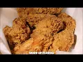 The Twisted Crab Fort Myers Florida USA