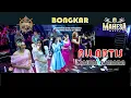 Download Lagu DAWAI ASMARA VOC  ALL ARTIS MAHESA MUSIC LIVE BONGKAR