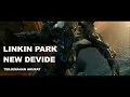 Lagu Linkin Park- New Divide (Bahasa Indonesia) | OST Transformers: Revenge of the Fallen- HD 1080p