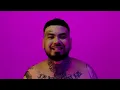 Can't Help - UrboyTJ