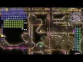 How to get Spelunker Glowstick - Terraria 1 4