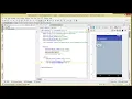 Android App Development for Beginners 13 Simple counter in urdu