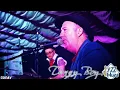 Ain't got no home. Gavin Povey & the Fabulous Oke-She -Moke-She-Pops