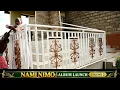 NAMI NIMO ALBUM LAUNCH VOL.3