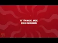 Moenia - Ni Tu Ni Nadie (Letra/Lyrics)