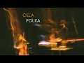 Lagu Folka (CELA)