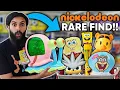 Download Lagu This Clearance Store Was LOADED With Nickelodeon Nostalgia!