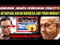 Download Lagu PEMERINTAH MULAI PANIK!?😱😱