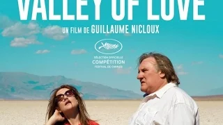 VALLEY OF LOVE - Bande Annonce VF
