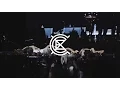 Look Back Eaux Claires 2016