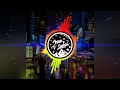 Download Lagu DJ bojo anyar versi angklung (remix)