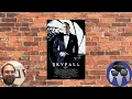Download Lagu James Bond Retrospective - 25 - Skyfall