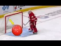 Download Lagu Hockey \