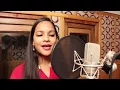 Download Lagu Hari Sundara Nand Mukunda || Cover||  Art of Living Bhajan || Pallavi Das