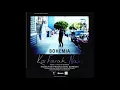 BOHEMIA - Koi Farak Nahi  (Official Audio) SNBV2