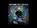 (Official Lyric Video) SOMEBODY TELL MEMPHIS” : Single by GREG PRATT