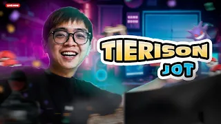 BENTAR AJAH
