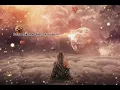Download Lagu JIWA YANG BERSEDIH - GHEA INDRAWARI lirik x musik ( COVER BY REZA ZULFIKAR)