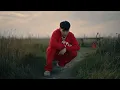 Download Lagu 424KP - BackN4th (Official Music Video)
