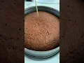 Download Lagu Sticky Toffee Pudding