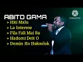 Download Lagu Lagu Abito Gama