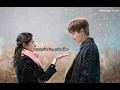 Download Lagu [Karaoke+pinyin] Falling you-Đô Trí Văn(Baby-J), Tăng Khả Ni(Keni Zeng)