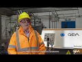 Download Lagu GEA enables use of graphene in materials science.