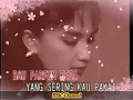 Lola Pitaloka - Curiga (1994) Clear Sound Stereo