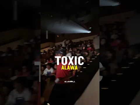 Jaige dekhne? | Toxic movie | hanuman ansh | neem karoli baba | ji abhishek ji mini vlog