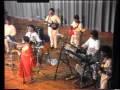 Download Lagu Ponnaana Vaazhwu ~ M.S Rajeshwari🎙S.Sellaa with MohanRaaj’s Apsaras Live Orchestra 🎻