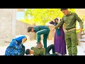 Lagu From the kidnapping of a homeless woman's child to the grand epic of police versus villain.