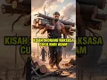 Download Lagu KISAH PERTOLONGAN RAKSASA UNTUK BAHTERA NABI NUH #bismillah #kisahislami #jejakislam #ceritaislami