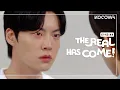 The Real Has Come EP43-44 Highlights KOCOWA