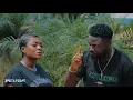 CONNECT US EP - 1 AHOFE PATRI STUNNA LOUISA ADINKRA KONPANY MAA GIFTY H1 SERWAA AKO