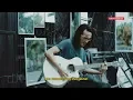Download Lagu D.U.A - ENDEKETAOQ