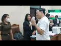 Download Lagu 🔴LIVE MAIL PASCA SIDANG SAMPAI LARUT MALAM