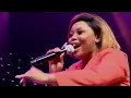 Nang' Mthokozisi | Spirit Of Praise 8 ft Mpumi Mtsweni