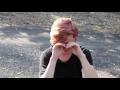 Dogs Of War - Blues Saraceno - Music Video