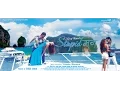 Download Lagu Stupid Man Stupid Mann New Full Nepali Movie 2014 | Nepali Movie