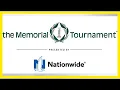 Breaking News The Memorial Tournament presented by Nationwide Prize Money 2018 Purse and Payouts