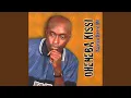 Download Lagu Naa Daa Me