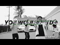 NbaYoungBoy - I Wish It Wasn't True [Official Video]